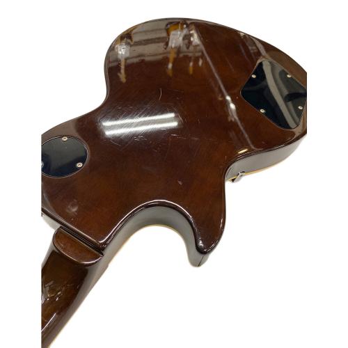 Tokai (トーカイ) エレキギター LS60 Les Paul REBORN｜トレファクONLINE