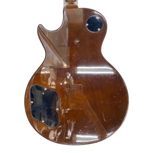 Tokai (トーカイ) エレキギター LS60 Les Paul REBORN｜トレファクONLINE