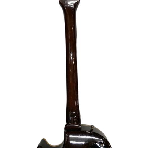 Tokai (トーカイ) エレキギター LS60 Les Paul REBORN