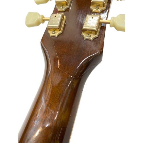 Tokai (トーカイ) エレキギター LS60 Les Paul REBORN
