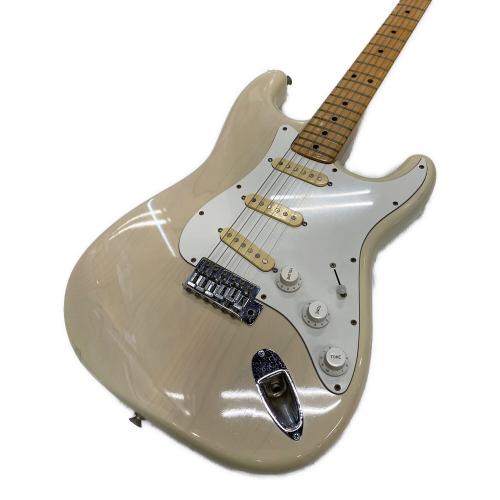 FERNANDES (フェルナンデス) エレキギター ストラトキャスタータイプ FST-60or70 BURNY CUSTOM