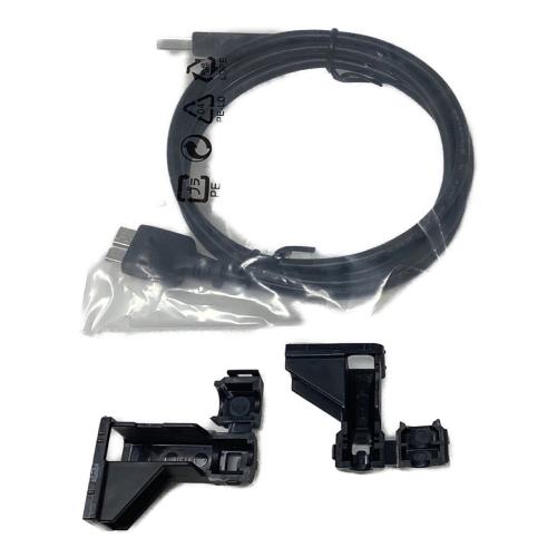 Nikon (ニコン) デジタル一眼レフカメラ D500