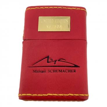 MILD SEVEN (マイルドセブン) ZIPPO｜トレファクONLINE