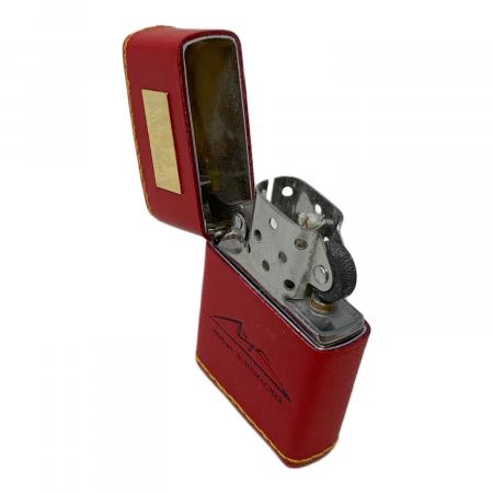 ⭐️セール中⭐️【超激レア】ミハエルシューマッハコレクションカート ミハエル・シューマッハ【1/18 ゴーカート】カート ミニカー