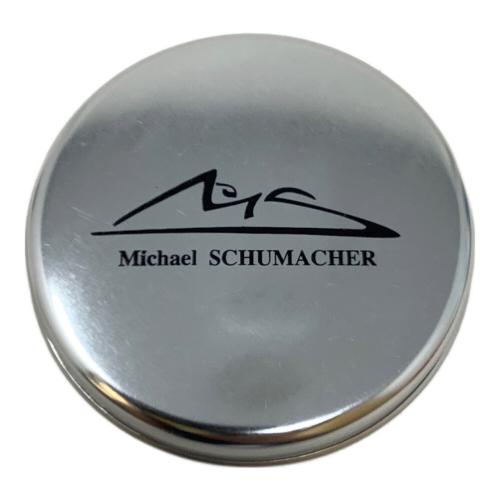 ZIPPO ミハエルシューマッハ