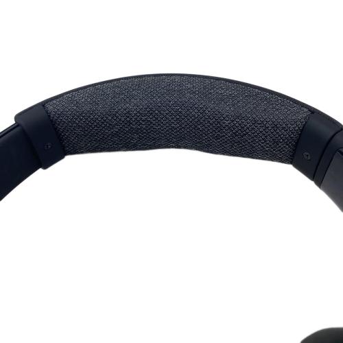 Skullcandy (スカルキャンディ) ワイヤレスヘッドホン Crusher ANC2 S6CAW-Q740-E