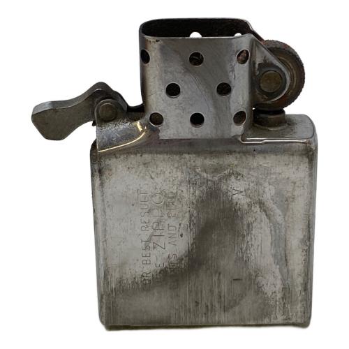 ZIPPO Marlboro リザード/コンパス 1995年製