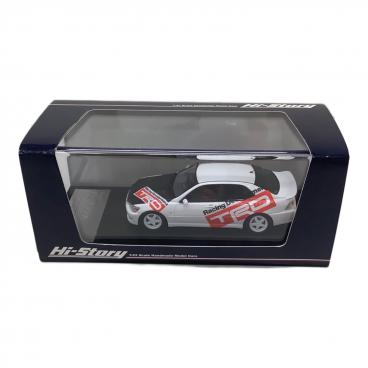 カテゴリ：ミニカー｜価格タイプ：セール｜在庫：あり】商品一覧｜中古