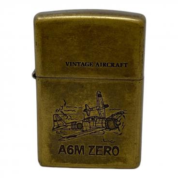ZIPPO 限定 MILD SEVEN マイルドセブン ZIPPO（ジッポー） レア MILD SEVEN 1999年製 絶版 ジッポ ライター