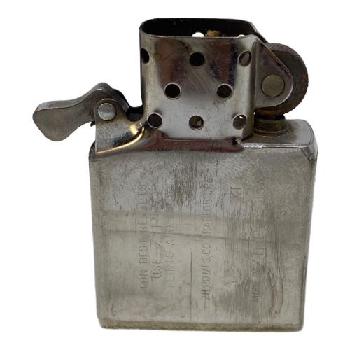 ZIPPO A6M ZERO VINTAGE AIRCRAFT 1994年製