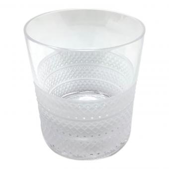 TIFFANY & Co. (ティファニー) タンブラー ダイヤモンドポイント