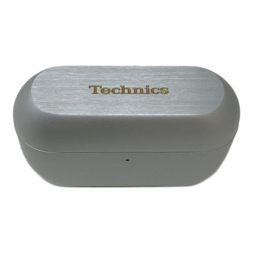 Technics (テクニクス) ワイヤレスイヤホン AZ100