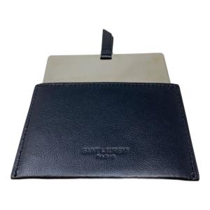 Saint Laurent Paris (サンローランパリ) コンパクトミラー