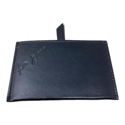 Saint Laurent Paris (サンローランパリ) コンパクトミラー