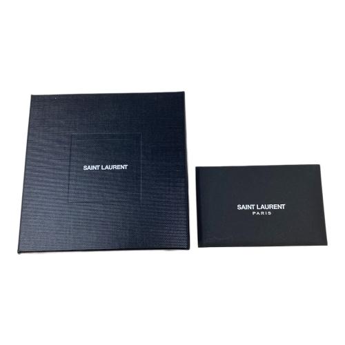 Saint Laurent Paris (サンローランパリ) コンパクトミラー