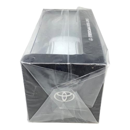 DIE-CAST (ダイキャスト) 模型 1/30クラウン ミニカー