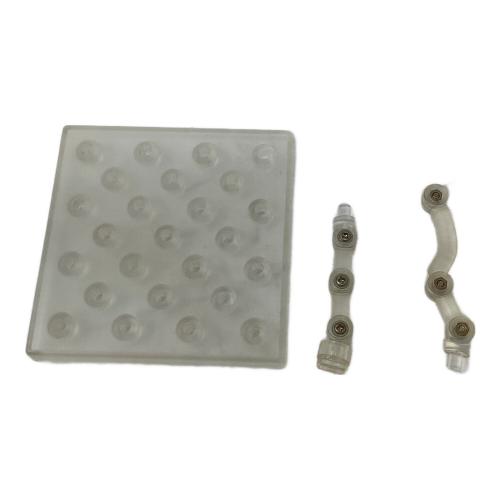 GOODSMILE COMPANY (グッドスマイルカンパニー) フィギュア 開封済み 鬼滅の刃 冨岡義勇 1408