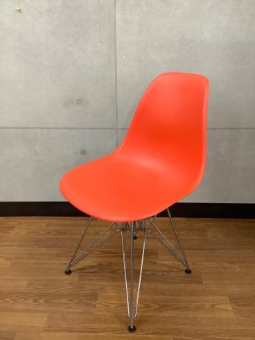 Vitra (ヴィトラ) バーゼルチェア｜トレファクONLINE