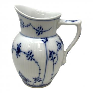 ASTIER DE VILLATTE×JOHN DERIAN プレート オクトゴナルプレート