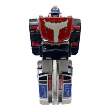 BANDAI(バンダイ) スーパー戦隊シリーズ 百獣戦隊ガオレンジャー