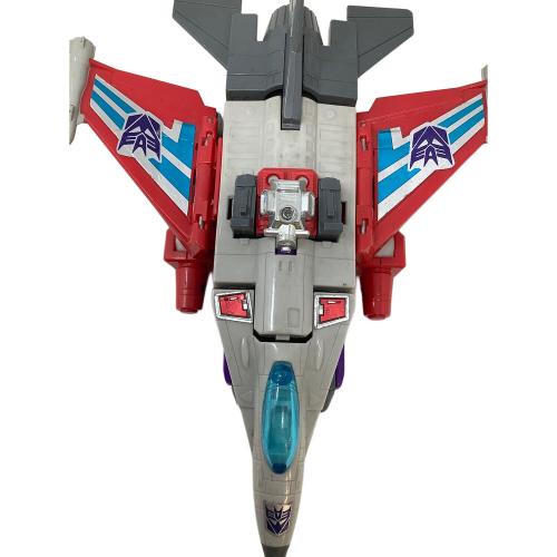 ハイドラー トランスフォーマー