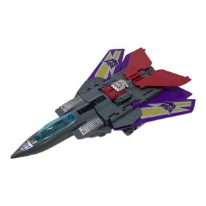 ゴッドマスター バスター トランスフォーマー