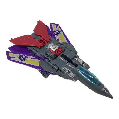 ゴッドマスター バスター トランスフォーマー