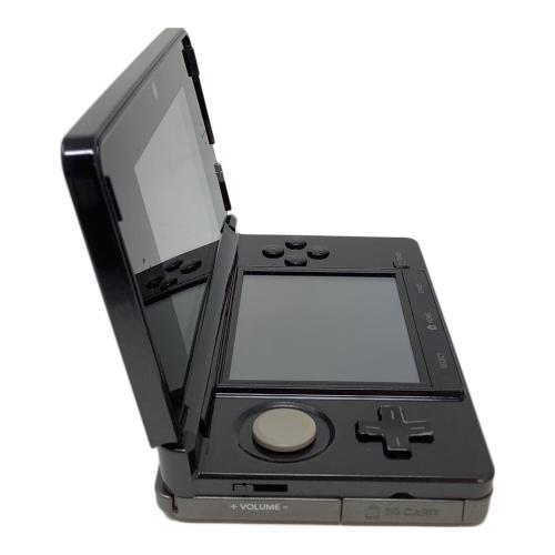 Nintendo (ニンテンドー) Nintendo 3DS CTR-001 タッチペン欠品