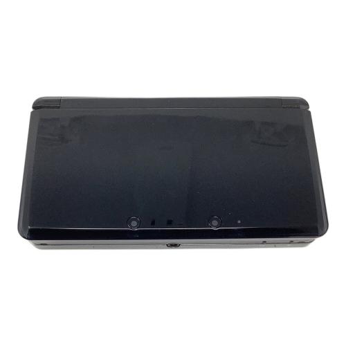 Nintendo (ニンテンドー) Nintendo 3DS CTR-001 タッチペン欠品