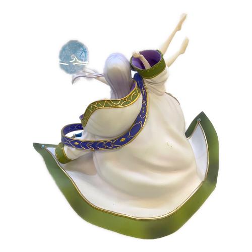 賢者の弟子を名乗る賢者 ミラ 1/7スケールフィギュア フィギュア Blu-ray 第1巻完全数量限定版付録