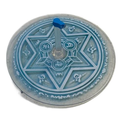 賢者の弟子を名乗る賢者 ミラ 1/7スケールフィギュア フィギュア Blu-ray 第1巻完全数量限定版付録