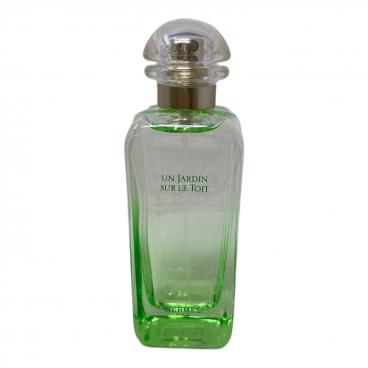 中古香水8個セット 高級線香『風韻-Fuin-【沈香-Jinkoh-[15g入]】(ふういん・じん