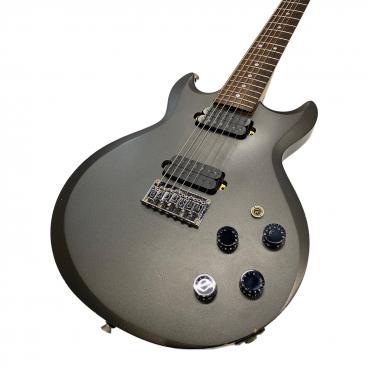 Ibanez GIO アイバニーズ　エレキギター IBANEZ (アイバニーズ) エレキギター GIO GS180900118