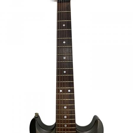ギター　アイバニーズ　Ibanez AX7521 7弦　マホガニー　フジゲン ギター アイバニーズ Ibanez AX7521 7弦 マホガニー フジゲン