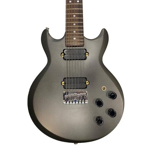 IBANEZ (アイバニーズ) 7弦エレキギター AX7521｜トレファクONLINE