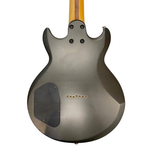 アン Adidas adidas Originals ZX 750 Grey Two / Core White | Parallel