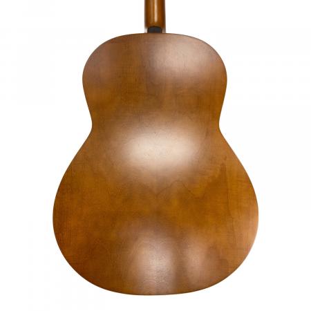 Art&Lutherie (アート＆ルシア) アコースティックギター Folk Cedar