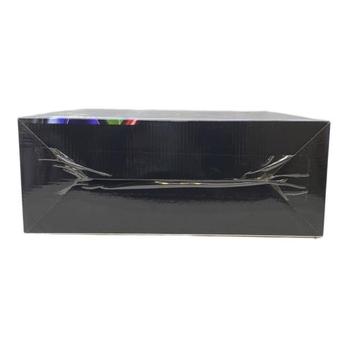 BANDAI (バンダイ) 一番くじ エヴァンゲリオン ～初号機vs第13号～ ラストワン賞 ラストワンver.エヴァンゲリオン初号機 フィギュア