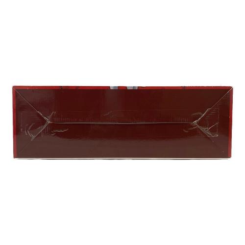 BANDAI (バンダイ) 一番くじ エヴァンゲリオン ～初号機、暴走!～ ラストワン賞 エヴァンゲリオン第13号機 疑似シン化第3+形態(推定)フィギュア