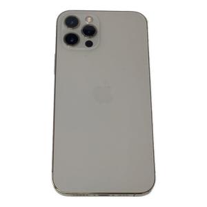 Apple (アップル) iPhone12 Pro MGM73J/A