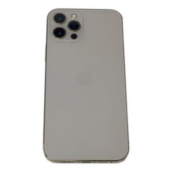 Apple (アップル) iPhone12 Pro MGM73J/A