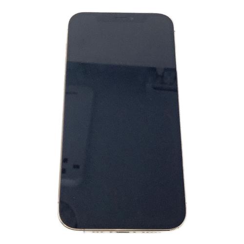 Apple (アップル) iPhone12 Pro MGM73J/A