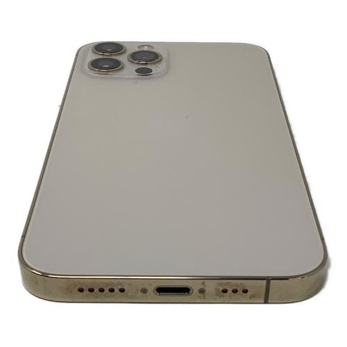 Apple (アップル) iPhone12 Pro MGM73J/A
