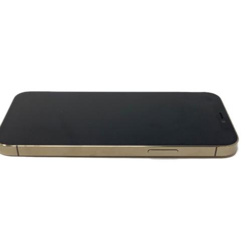 Apple (アップル) iPhone12 Pro MGM73J/A
