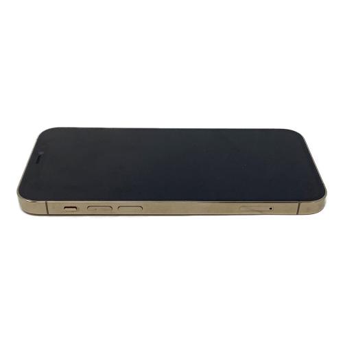 Apple (アップル) iPhone12 Pro MGM73J/A
