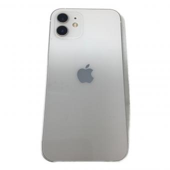 Apple (アップル) iPhone12 MGHV3J/A