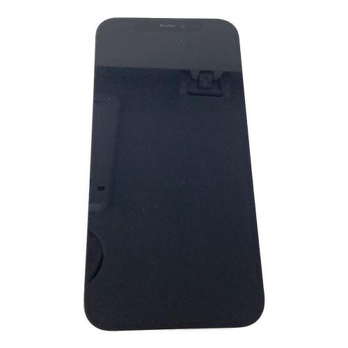 Apple (アップル) iPhone12 MGHV3J/A