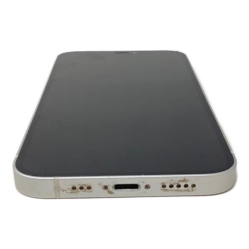 Apple (アップル) iPhone12 MGHV3J/A