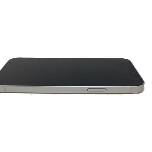 Apple (アップル) iPhone12 MGHV3J/A