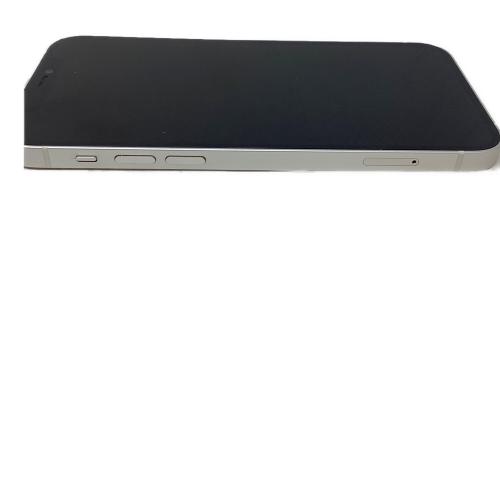 Apple (アップル) iPhone12 MGHV3J/A